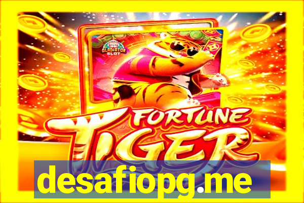 desafiopg.me