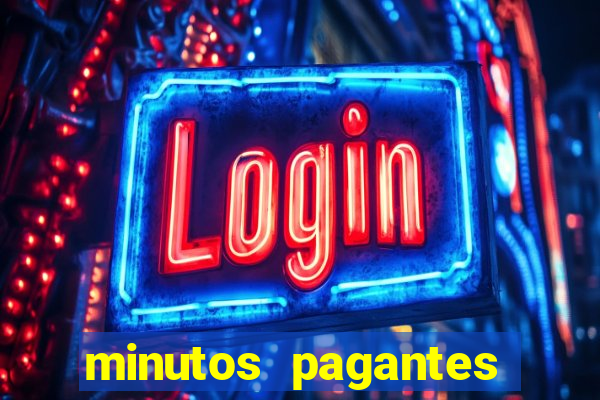 minutos pagantes wild bounty showdown