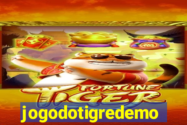 jogodotigredemo