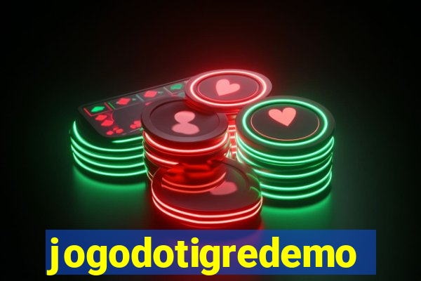 jogodotigredemo
