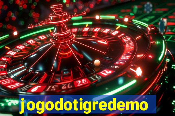 jogodotigredemo