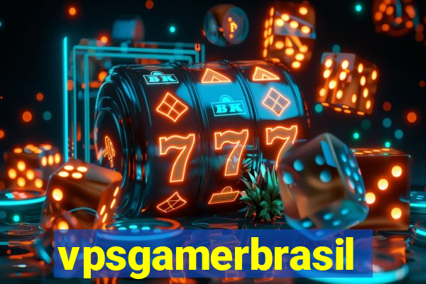 vpsgamerbrasil