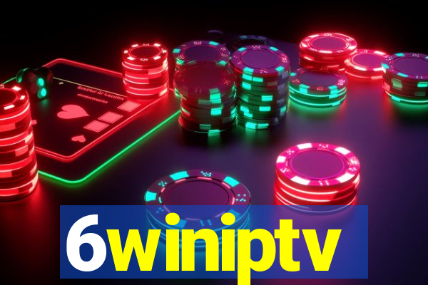 6winiptv