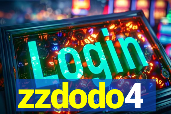 zzdodo4
