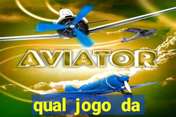 qual jogo da pragmatic play paga mais