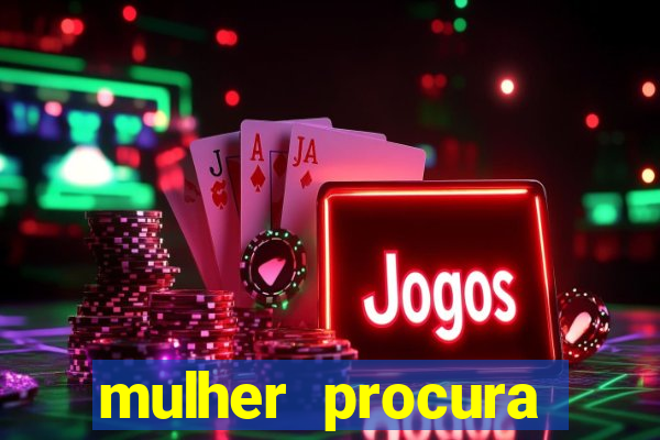 mulher procura mulher porto alegre