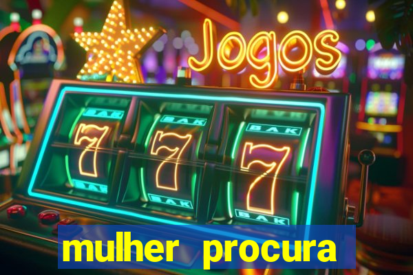 mulher procura mulher porto alegre