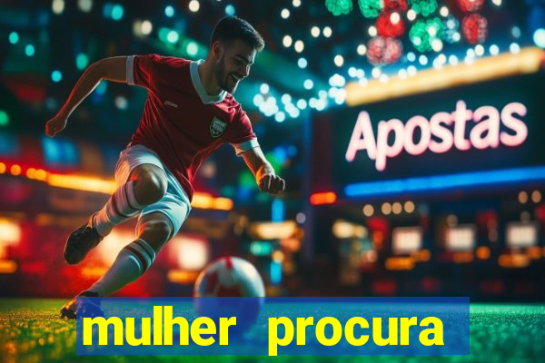 mulher procura mulher porto alegre