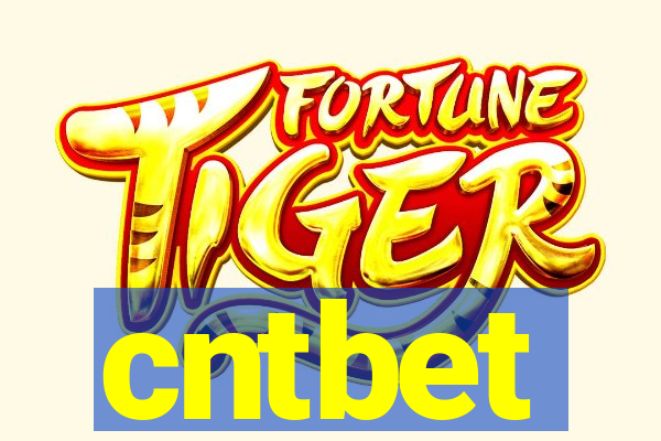 cntbet