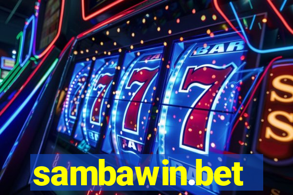 sambawin.bet