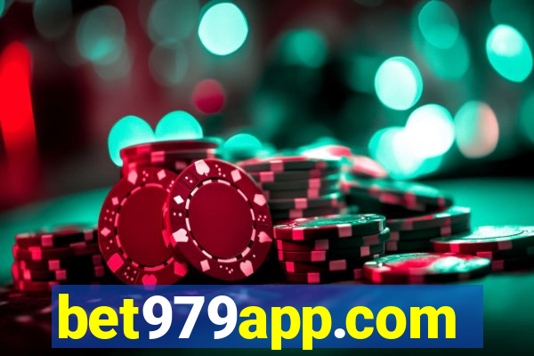 bet979app.com