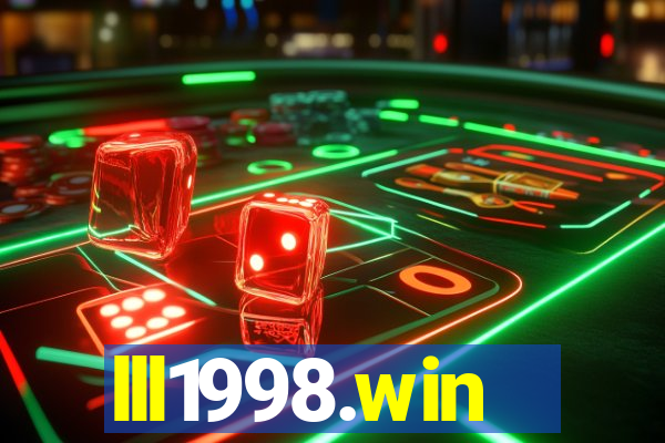 lll1998.win