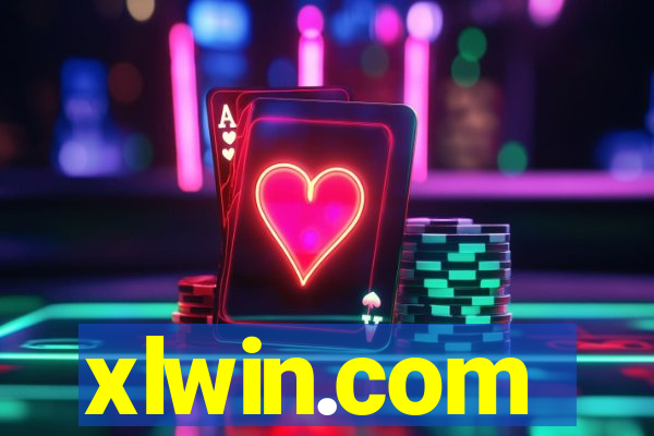 xlwin.com