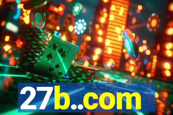 27b..com