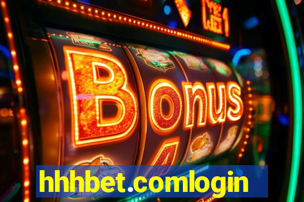 hhhbet.comlogin