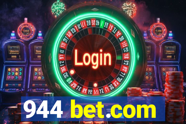 944 bet.com