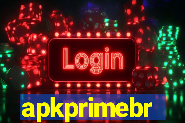 apkprimebr