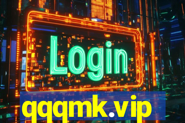 qqqmk.vip