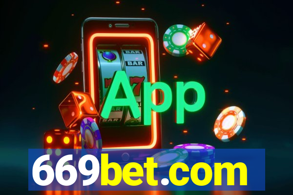 669bet.com