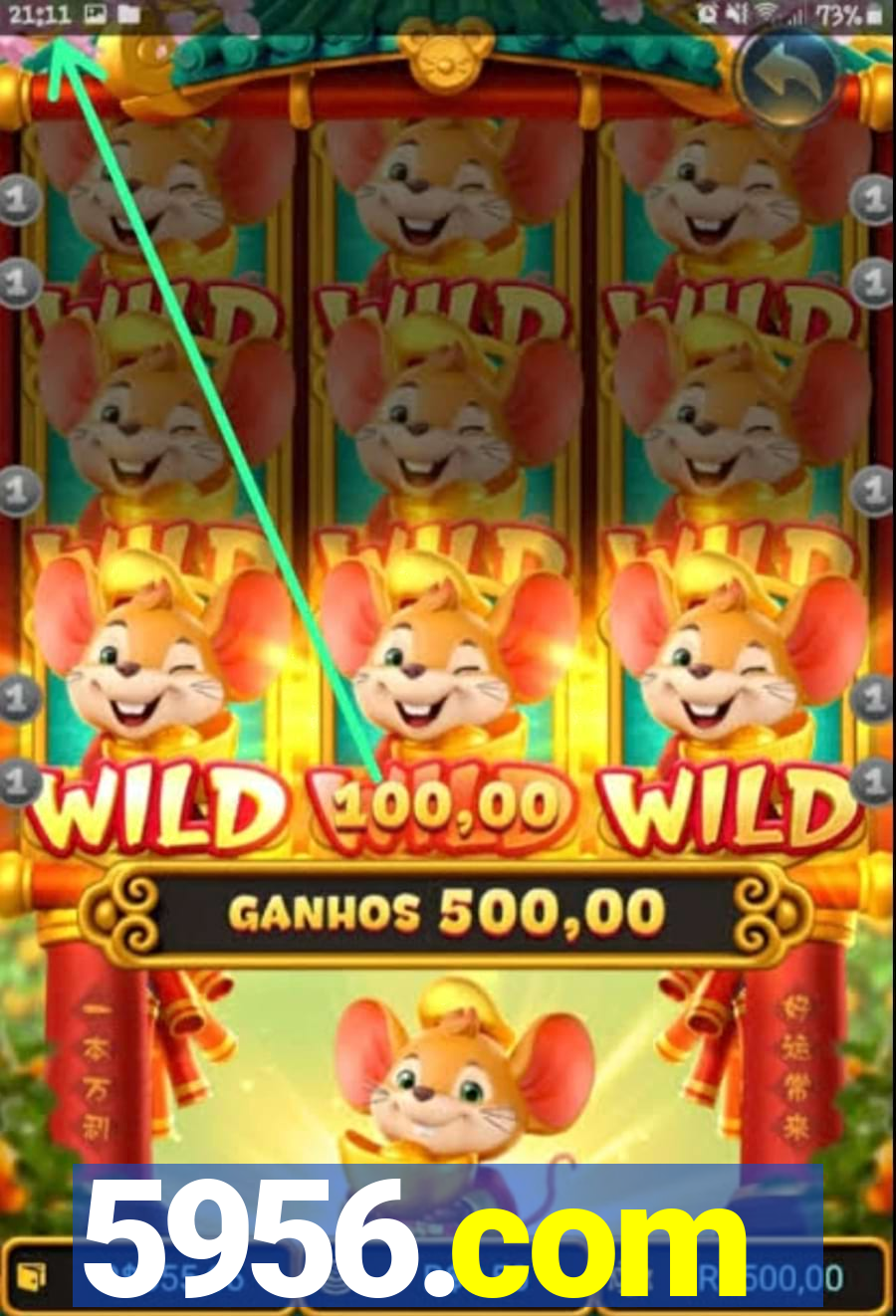 5956.com