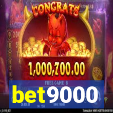 bet9000