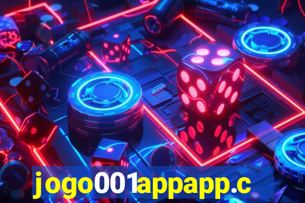 jogo001appapp.com