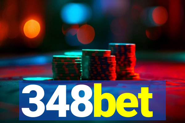 348bet
