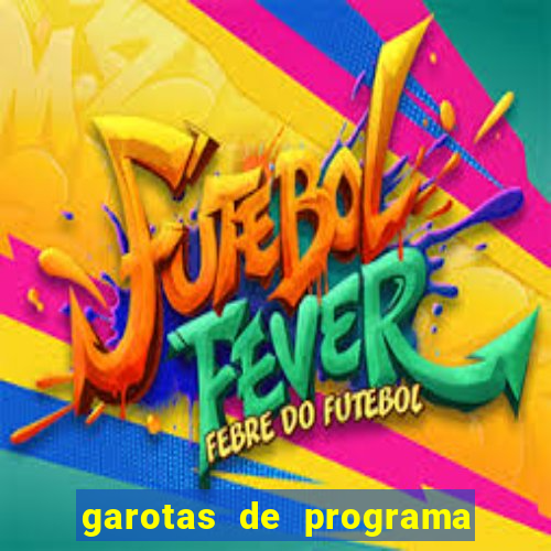 garotas de programa de alagoinhas bahia