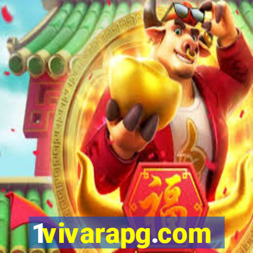 1vivarapg.com