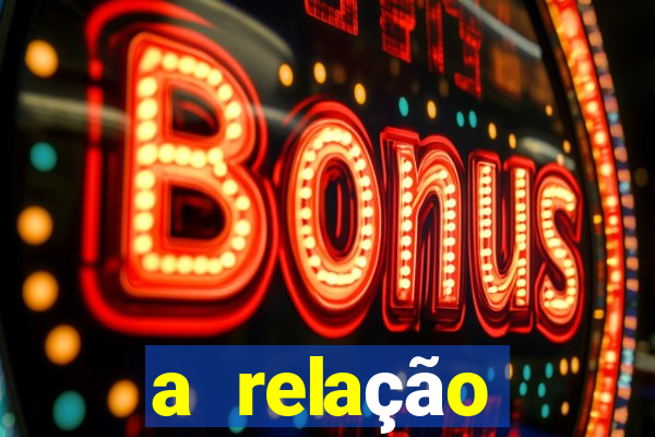 a relação simbiótica entre uma pantera e um coelho