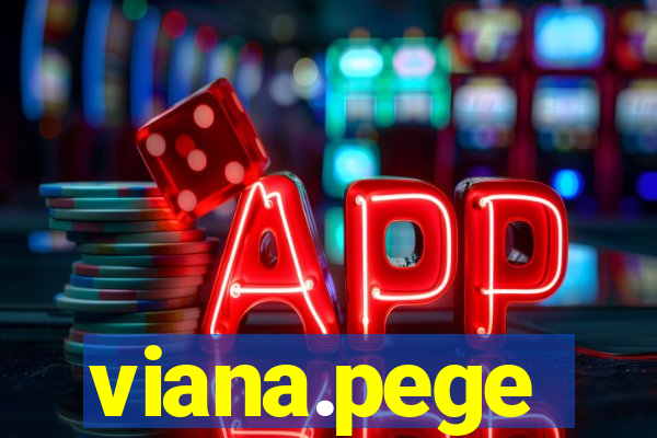 viana.pege