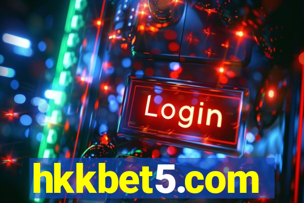 hkkbet5.com