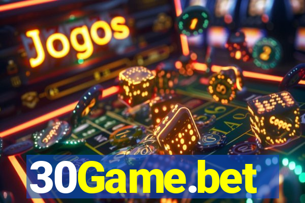 30Game.bet