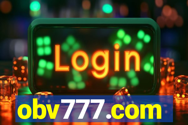 obv777.com