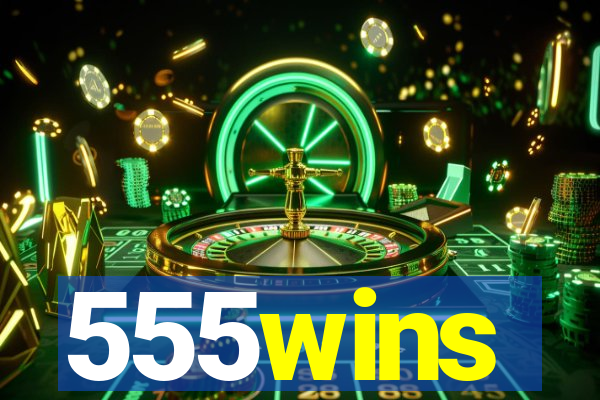 555wins