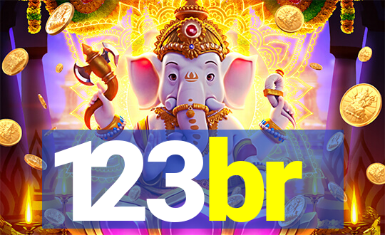 123br