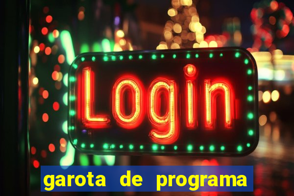 garota de programa coroa em são paulo