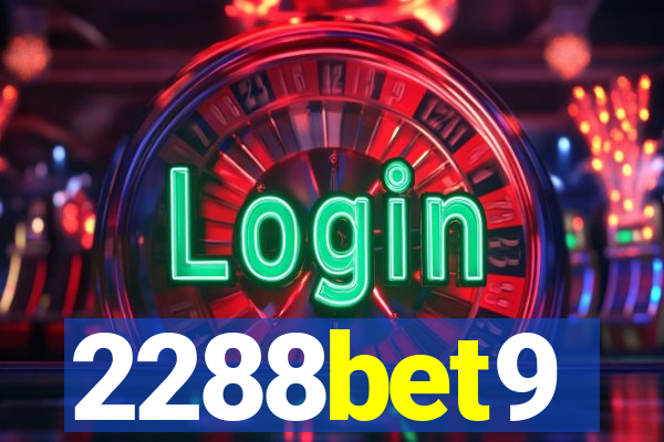 2288bet9