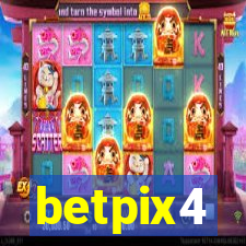 betpix4