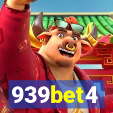 939bet4
