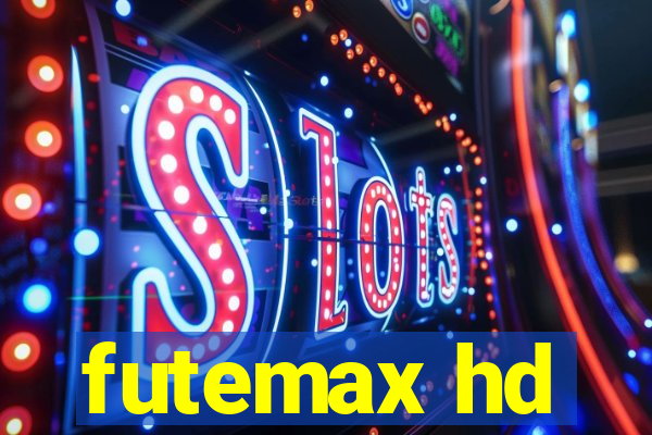 futemax hd
