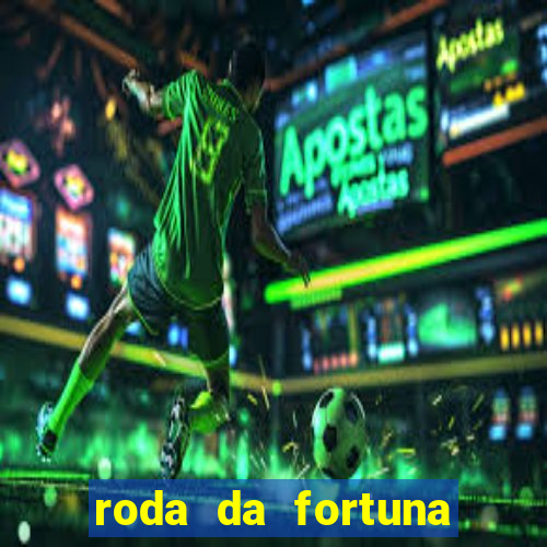 roda da fortuna tarot gravidez