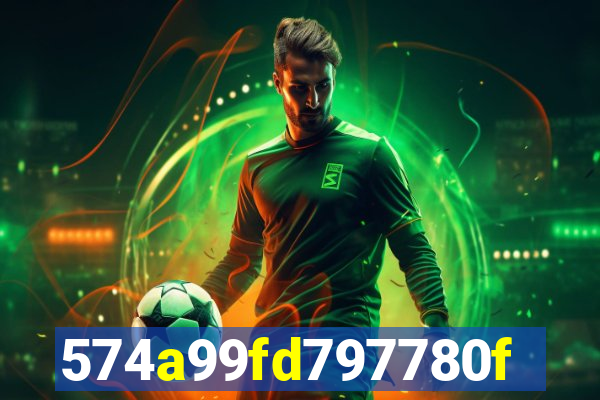 888gamw