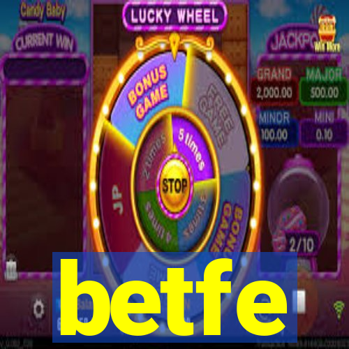 betfe