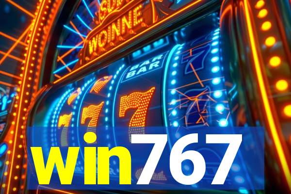 win767