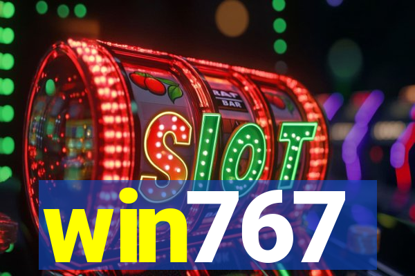 win767