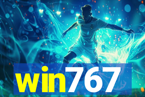 win767