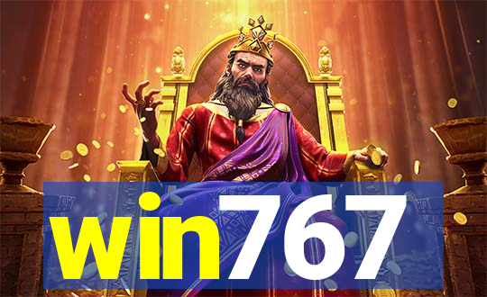 win767