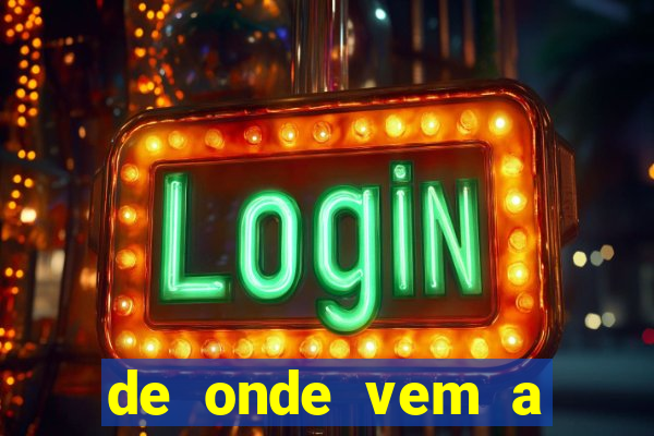 de onde vem a fortuna de beth szafir