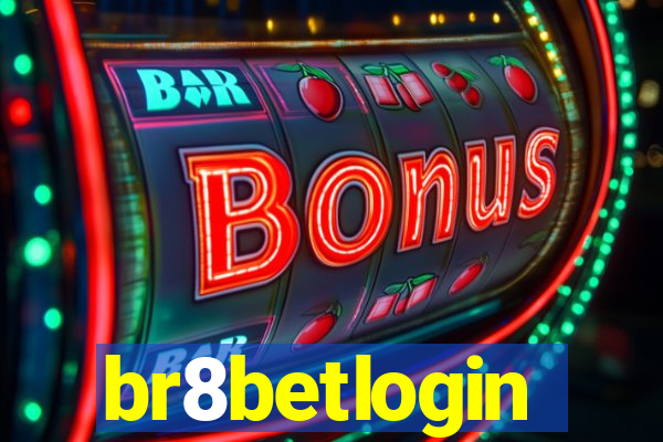 br8betlogin